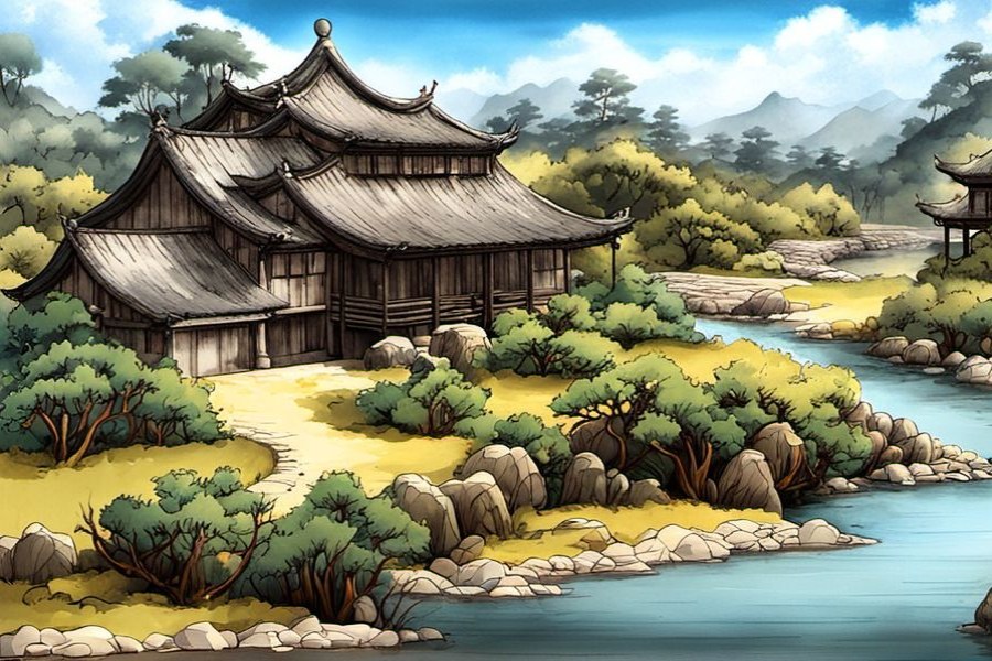 属羊女幸运出生日