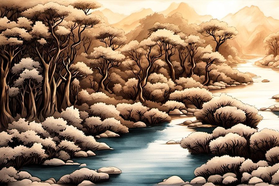 图片[1]-1994属狗女性2026年命运全面解析