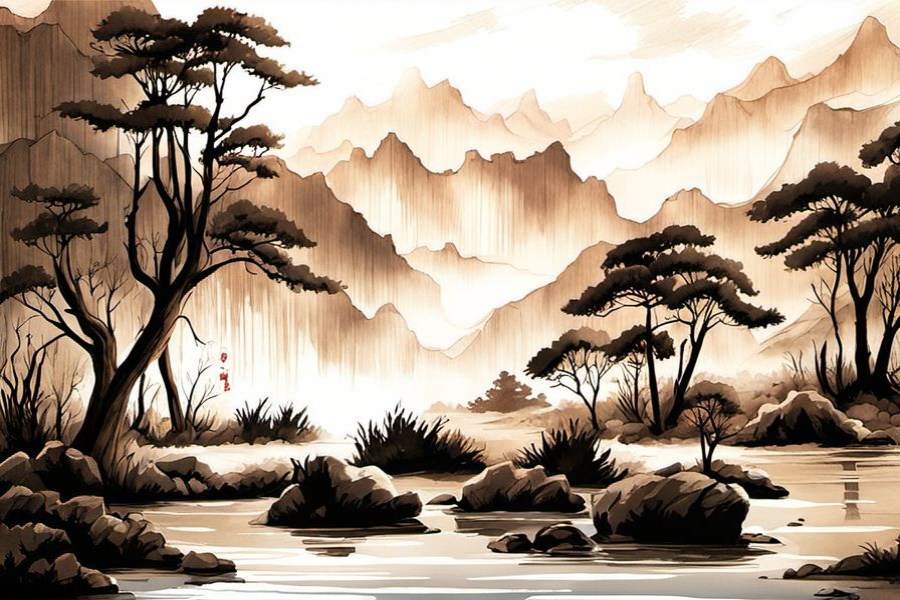 丑时出生属猪人的命运解析