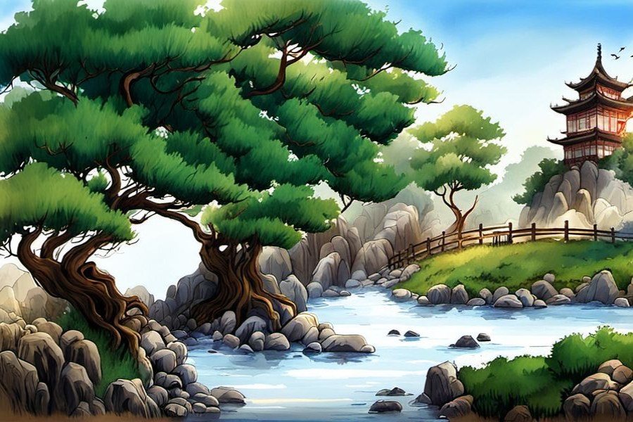 猴宝宝2016年几月出生运势最强