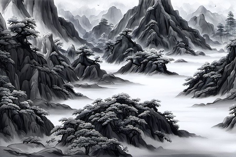 图片[1]-属鸡人冲太岁的年份有哪些