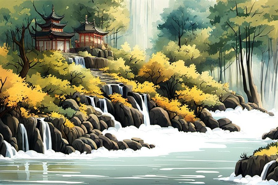 狗年出生哪个月最旺父母