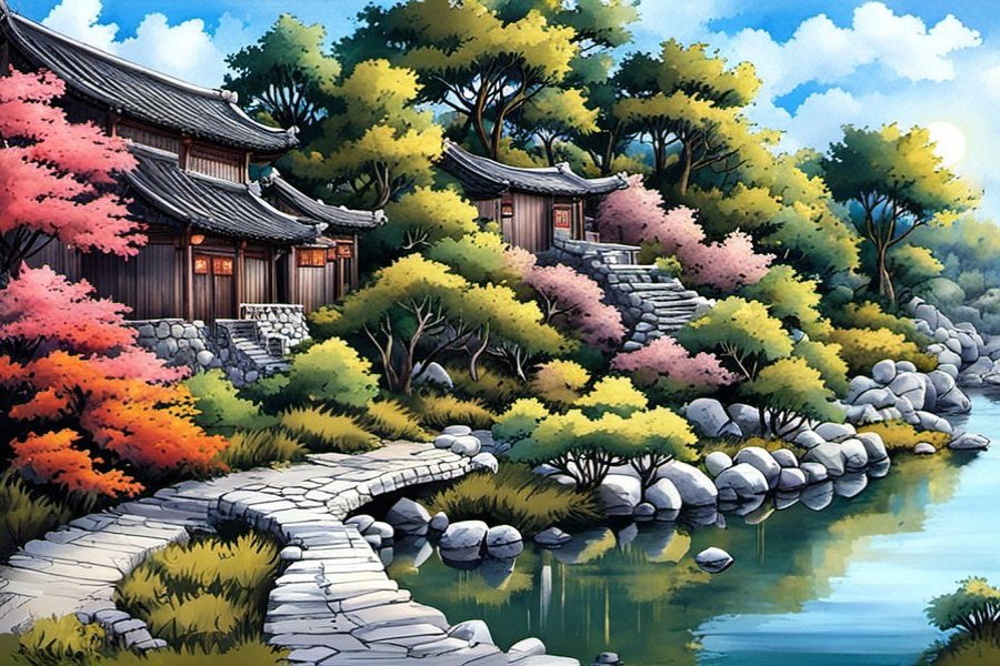 2026狗年贵人运最强月份指南