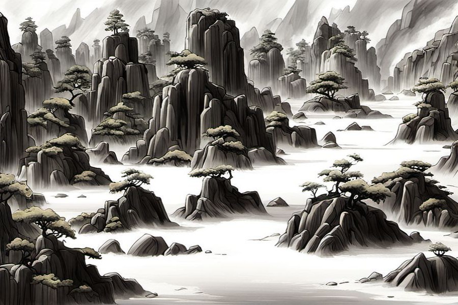 生肖猪的最佳配对属相有哪些