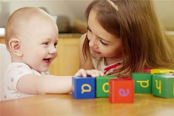 姐姐入梦预示什么征兆