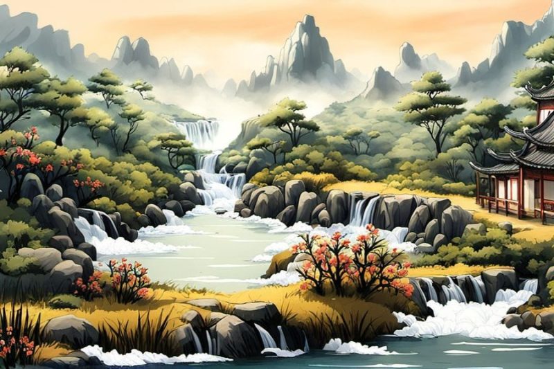 属猪人2026年爱情运势预测，真爱即将降临-安卜居