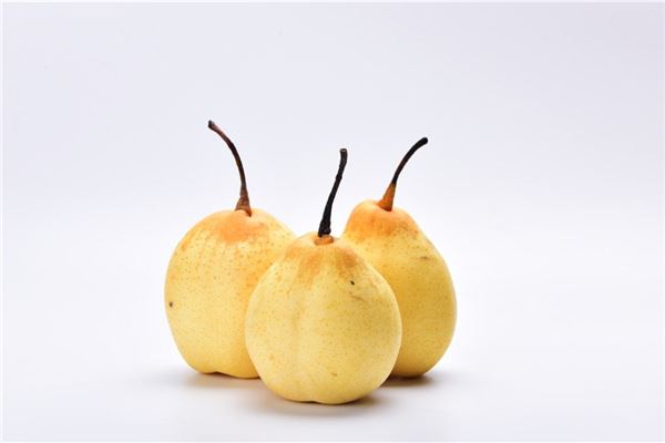 图片[1]-女性梦偷梨的吉凶预兆