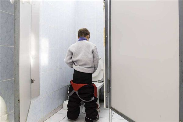 图片[1]-小便梦境的运势解析