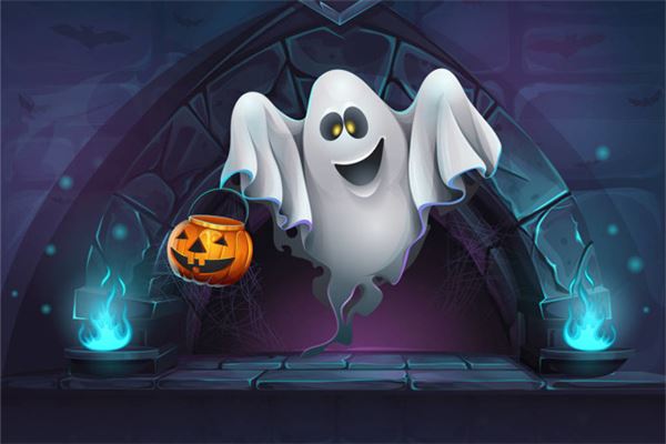 灵异梦境的神秘寓意解析