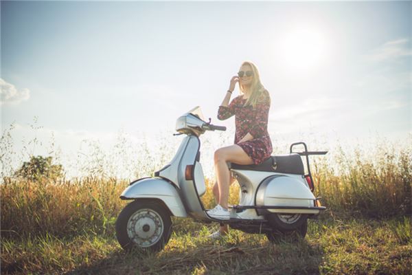 已故亲人托梦呼唤的征兆解析