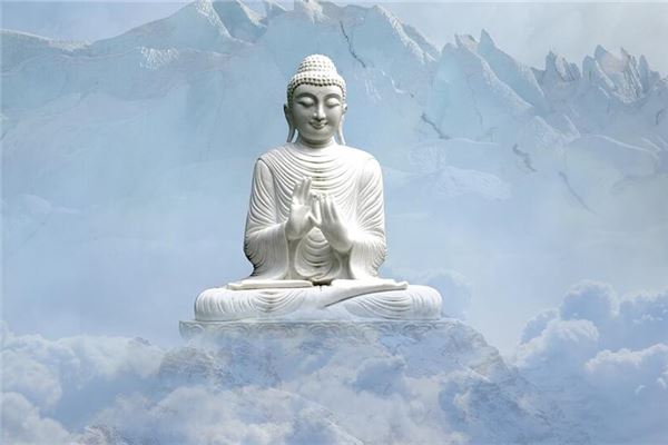 仙人托梦的吉祥征兆解析