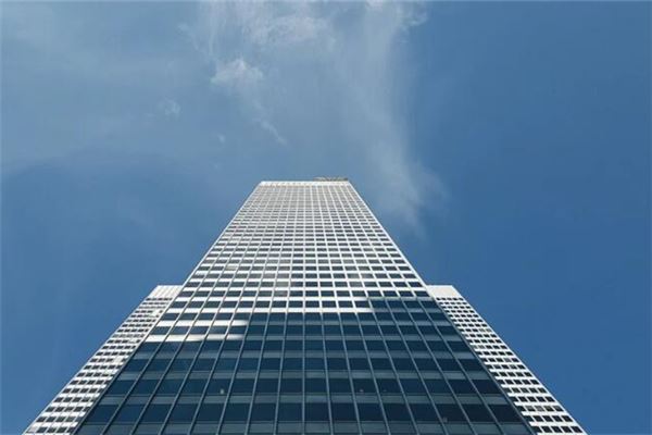 图片[1]-梦见盖楼寓意解析