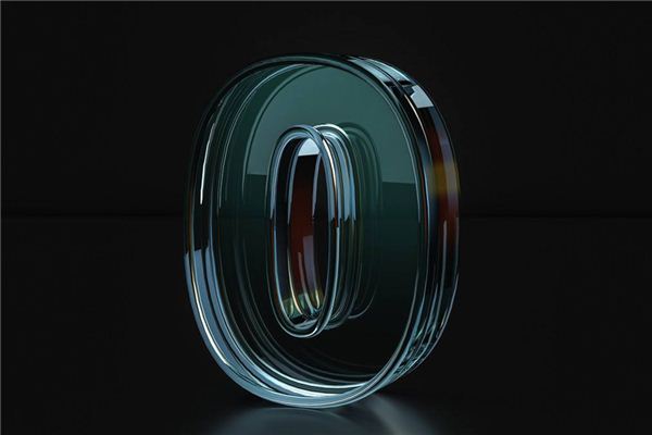 梦见零的吉凶预兆