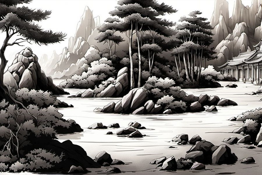 亥时出生者应避开哪些月份