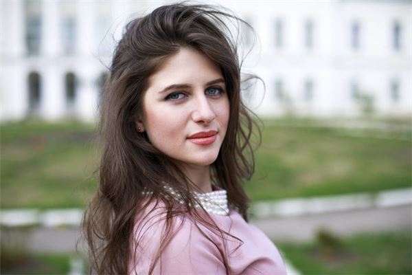 图片[1]-如何判断日主旺衰