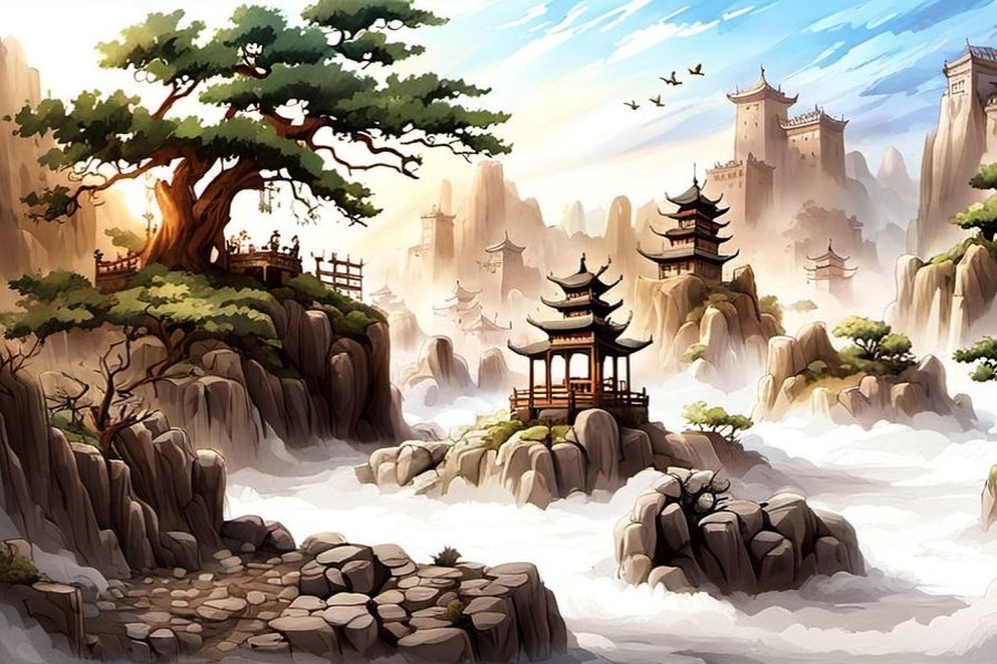 男性命格的最佳重量是多少