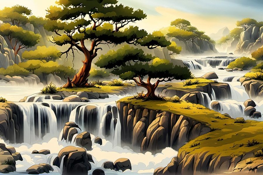 图片[1]-揭秘二两六女命的旺夫潜力