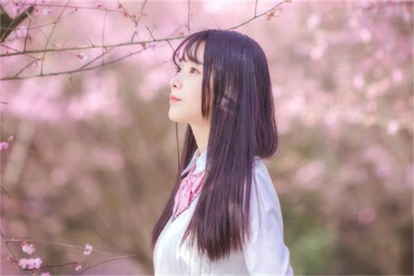 图片[1]-名字入梦预示着什么