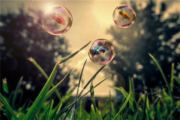 图片[1]-日主天干, 命理分析的核心