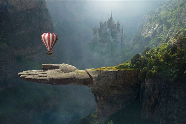 图片[1]-天干地支与命运的神秘联系