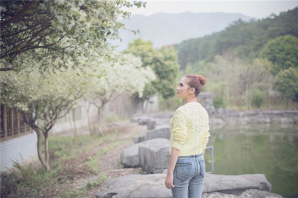 天干地支的文化内涵与寓意解析