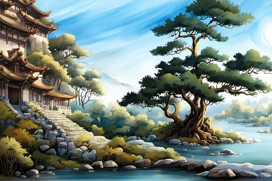 五行缺木女性不宜的三种饰品选择