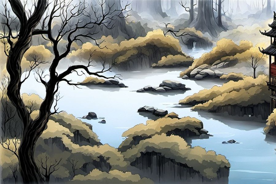 二两六女命晚年运势如何,幸福指数高吗