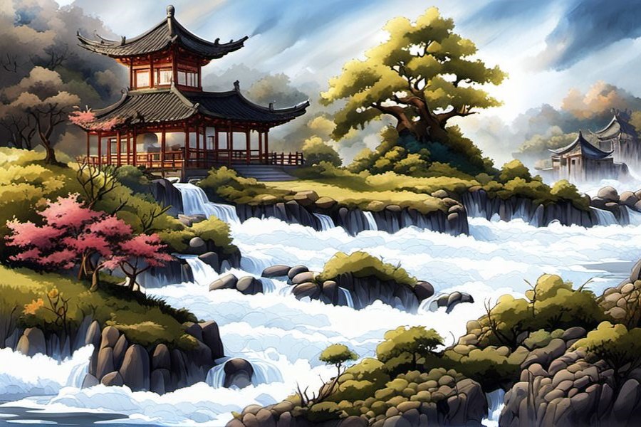 土命人最吉利的方位选择