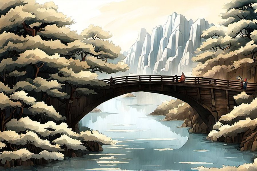 2026年五行属什么命 五行属性分析