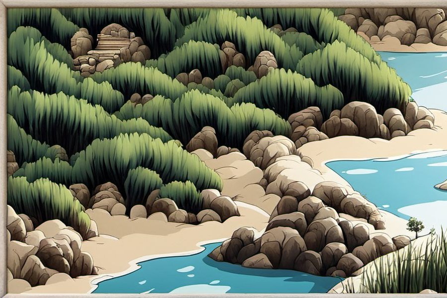 图片[1]-2026年五行属火 运势走向分析