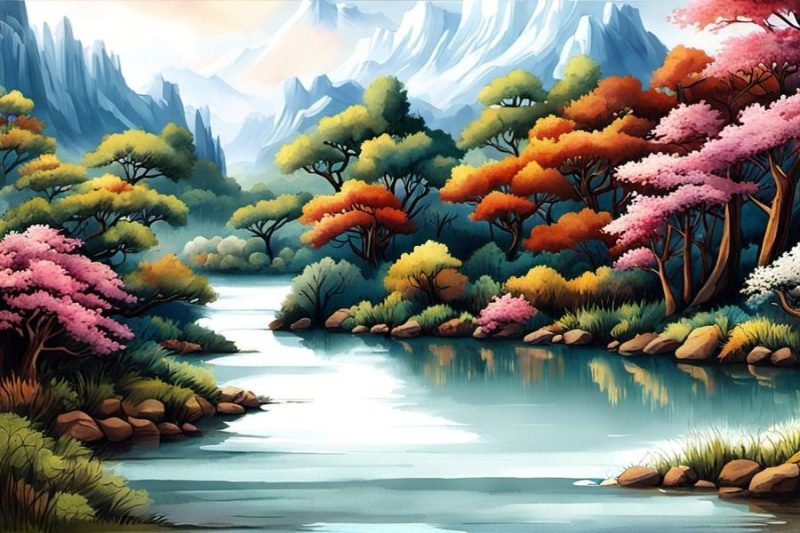 山头火命适合黄金销售的运势解析-安卜居