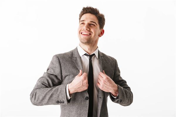 图片[1]-揭秘中国天干地支纪年系统