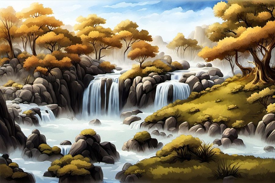 图片[1]-屋上土遇钗钏金好不好