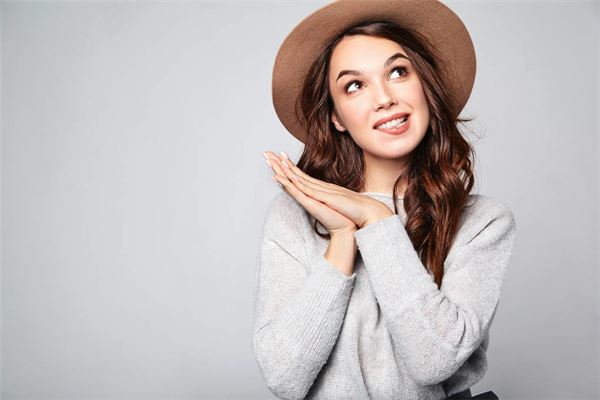 图片[1]-2020年属相运势解读