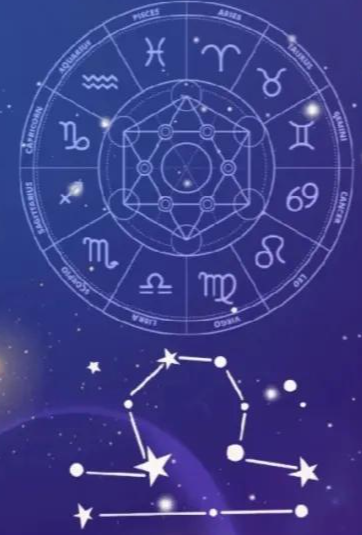 天秤座的性格特点 优雅、理性与矛盾的完美融合-安卜居