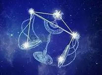 天秤座运势全解析 把握机遇，平衡前行-安卜居