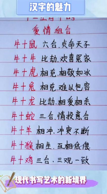 属牛人最理想的婚姻配对-安卜居