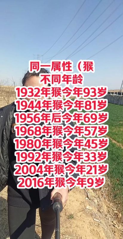 属猴与哪些生肖最相配-安卜居