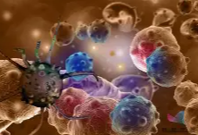 图片[1]-梦见自己患癌有何征兆