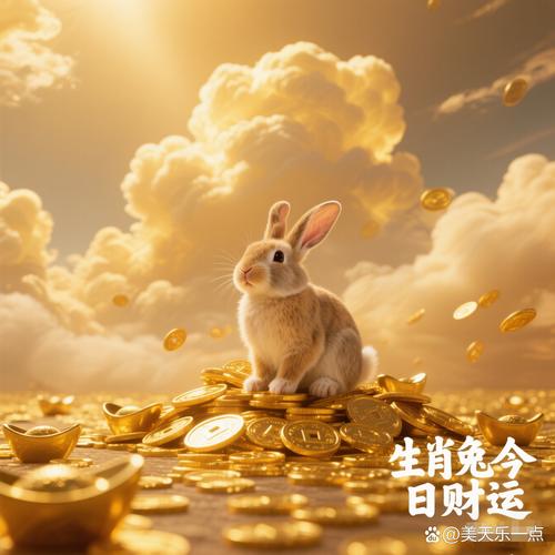 图片[1]-鼠兔合伙做生意财运如何