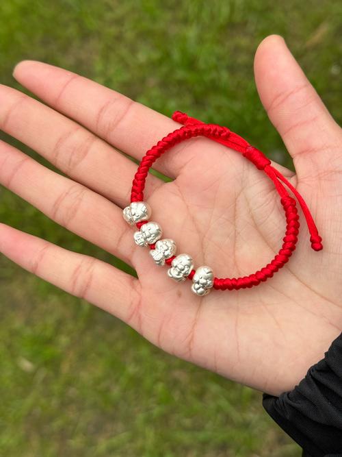 图片[1]-属蛇人最适合佩戴哪些饰品