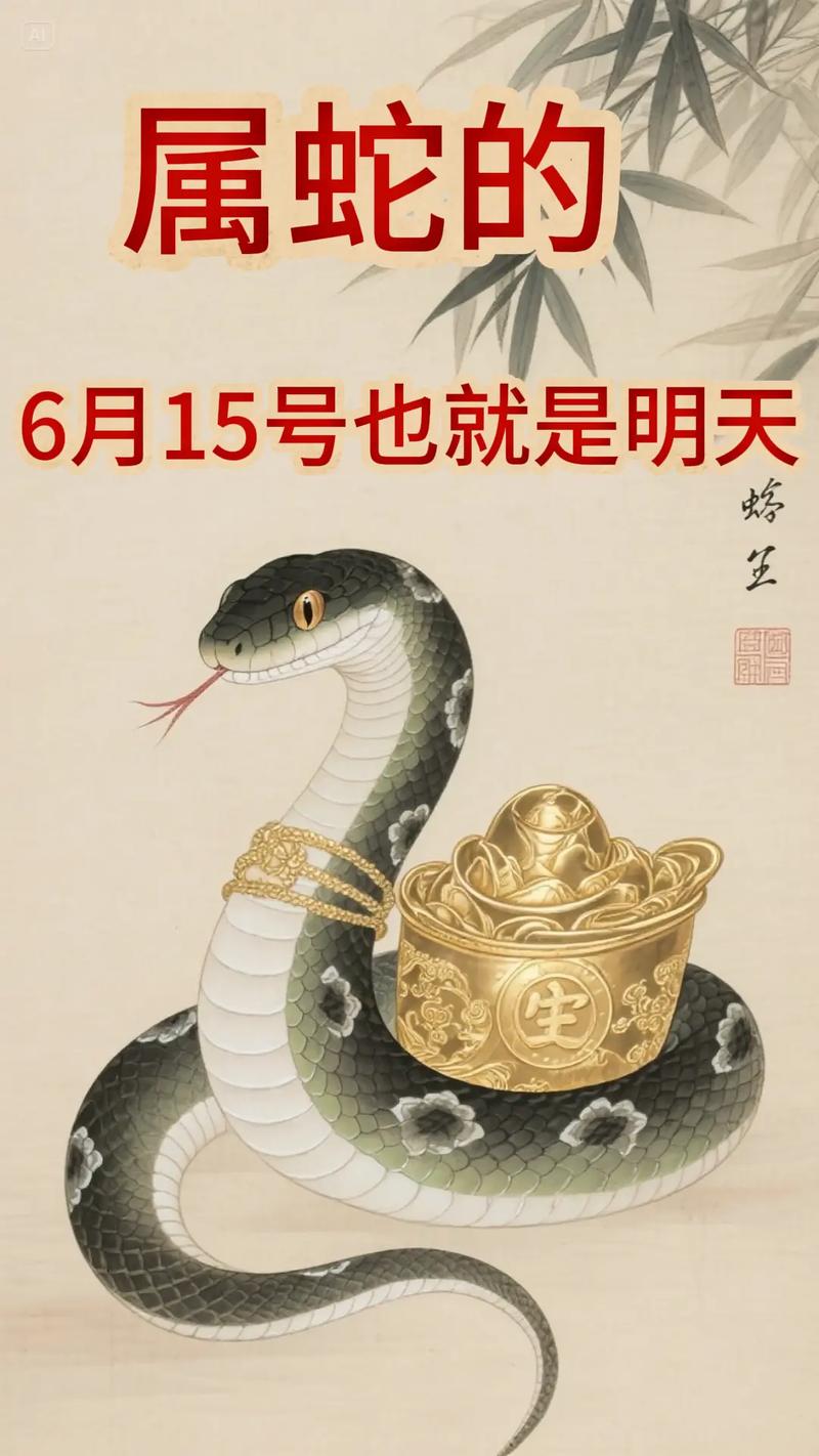 1977年属蛇的人是什么命格