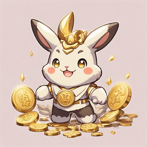 属兔人最旺的幸运色是哪种？