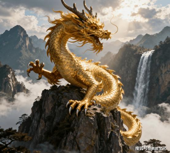 图片[1]-1970年属龙人最适合住几楼