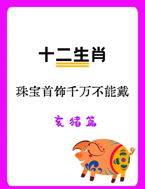 图片[1]-2019年属猪的人是什么命格