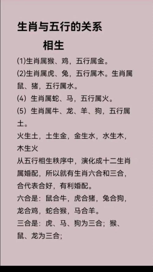 图片[1]-1998年出生的属虎人是什么命格