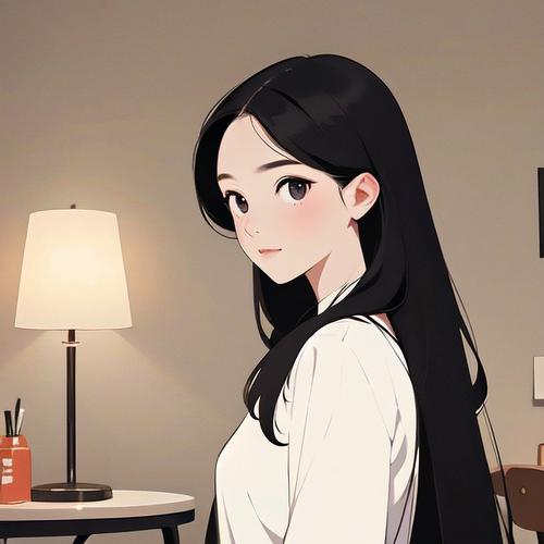 白羊座女孩的性格与魅力解析