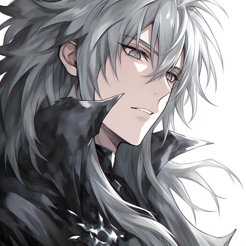 狮子座男生的性格特点与魅力解析