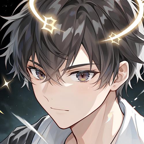 双鱼座男生性格特点与情感解析