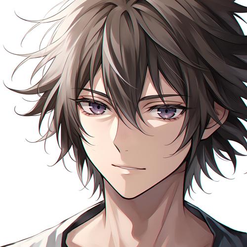 双子座男生的性格特点与魅力解析